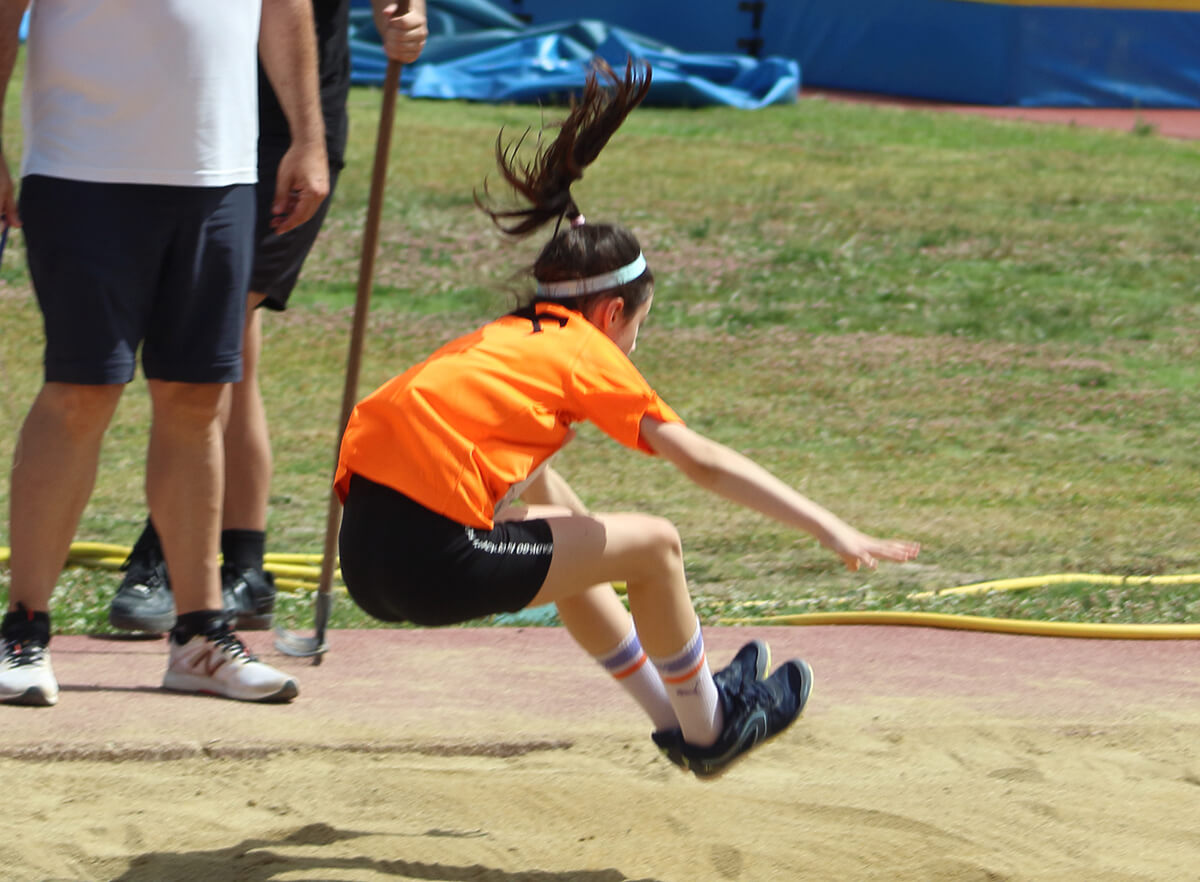 ALJaen080625231_1