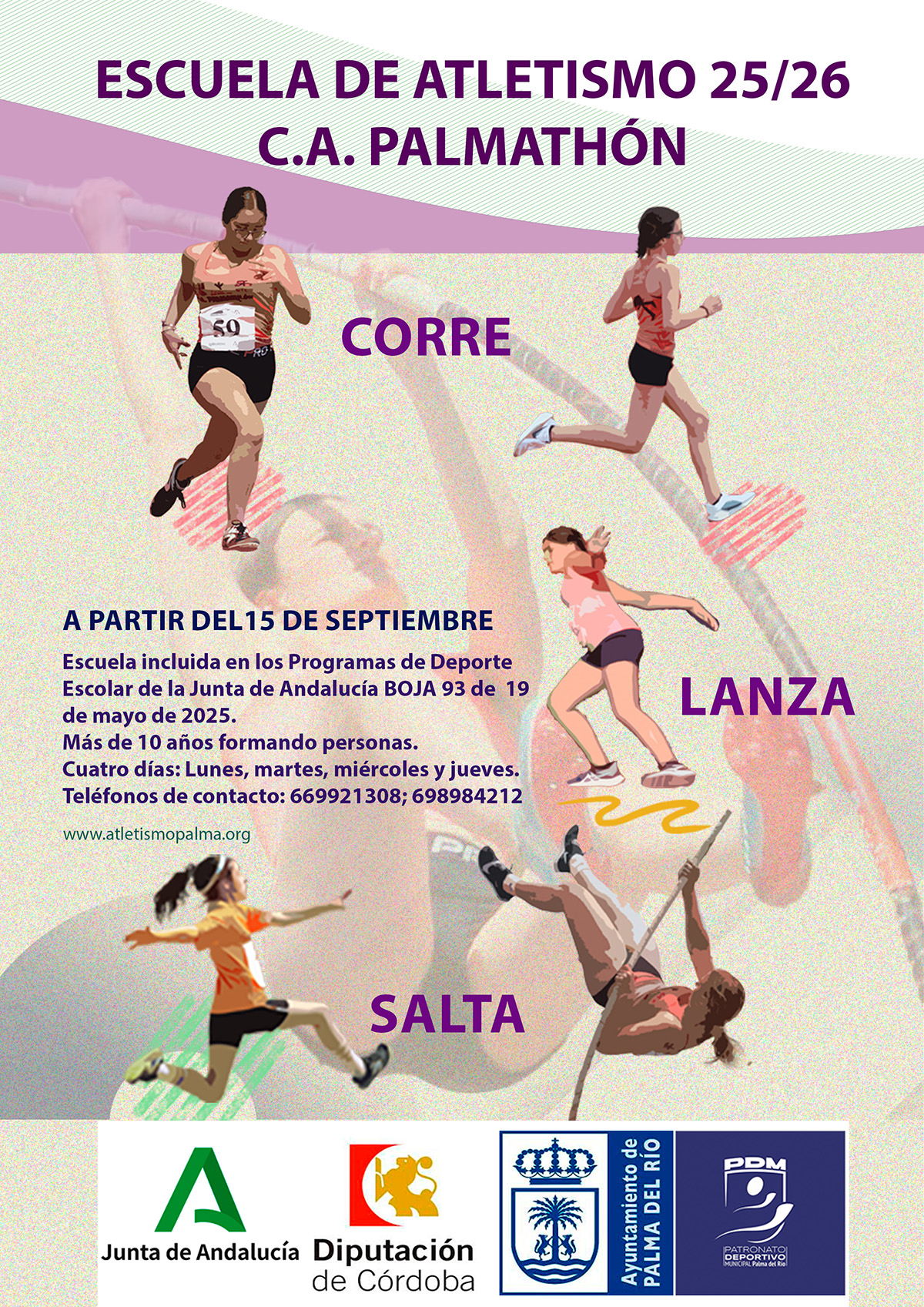 Cartel2025